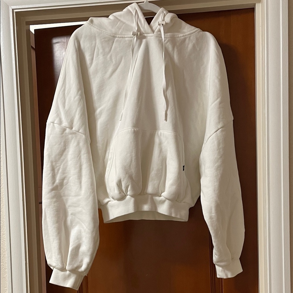 POPFLEX Pullover Cloud Hoodie